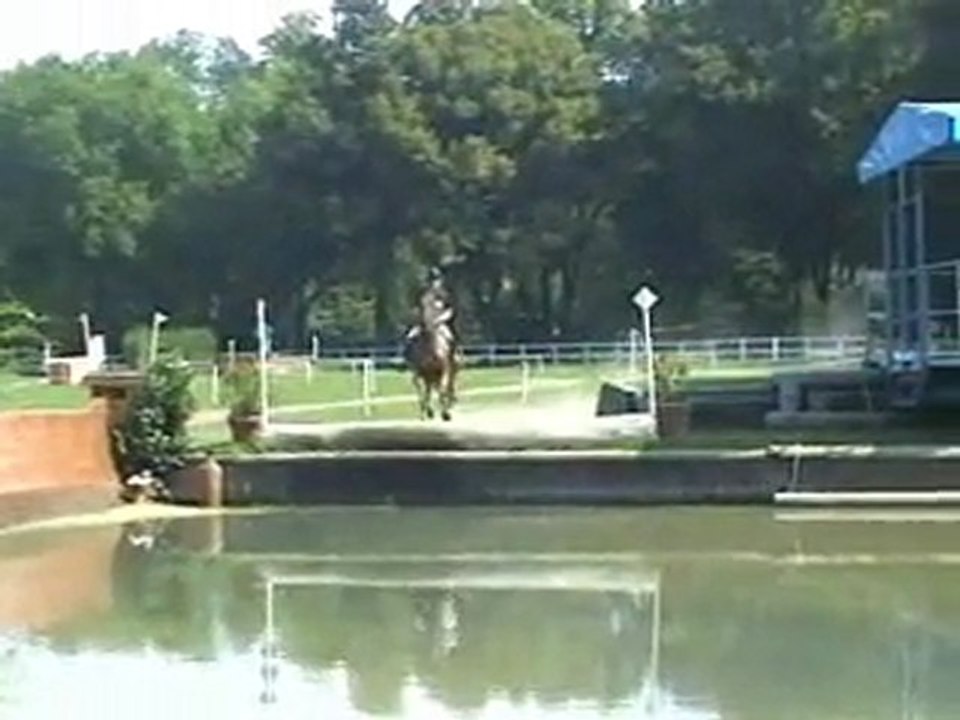 Jardy AM1 GP septembre 2010