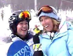 Groms