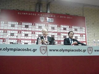 RedPlanet.gr - Ίβκοβιτς (2)