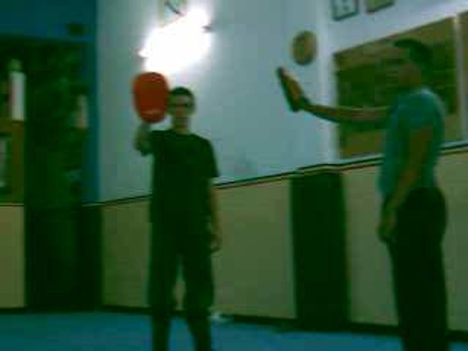 IMAG0008