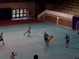 Vidéos Tournoi SDC Lens (19-02-2011)(5)