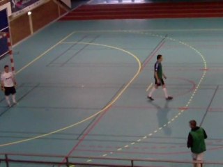 Vidéos Tournoi SDC Lens (19-02-2011)(6)