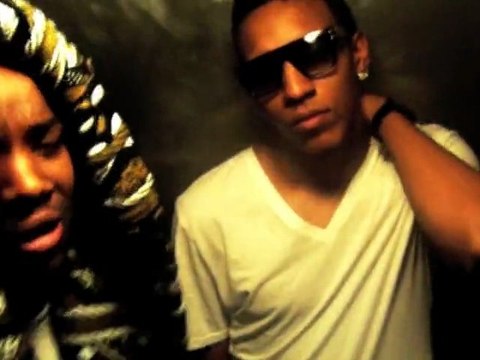 Kiu Dizzy - Rester Vrai (Music Video)