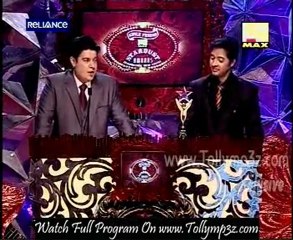 Star Dust Awards 2011 Part 20 [www.Tollymp3z.com]