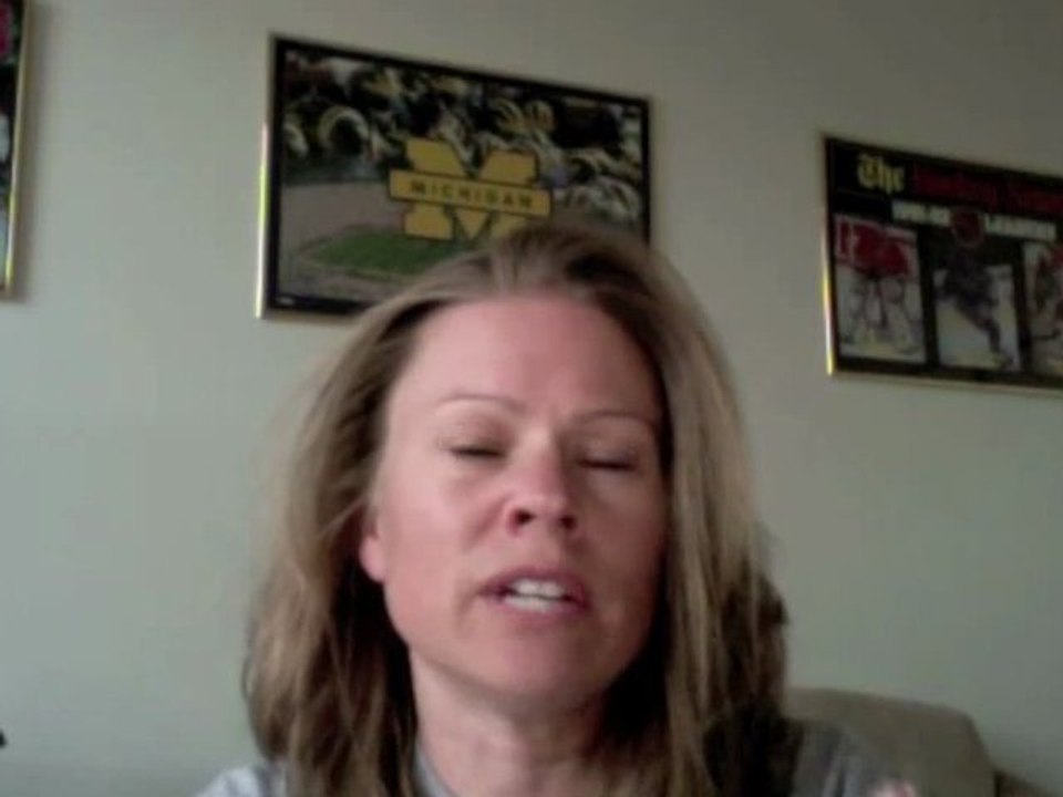 Panic Attack Treatments With Diet