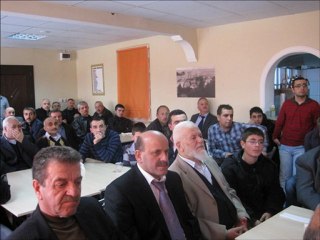 elmaçukuru kahvaltı programı-2011