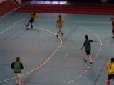 Vidéos Tournoi SDC Lens (19-02-2011)(7)