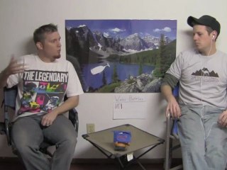 Yurbuds Gear Giveaway Contest - Camping Gear TV