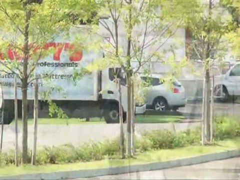 Mattress Outlets - (866) 753-3797 - Queens, Staten Island