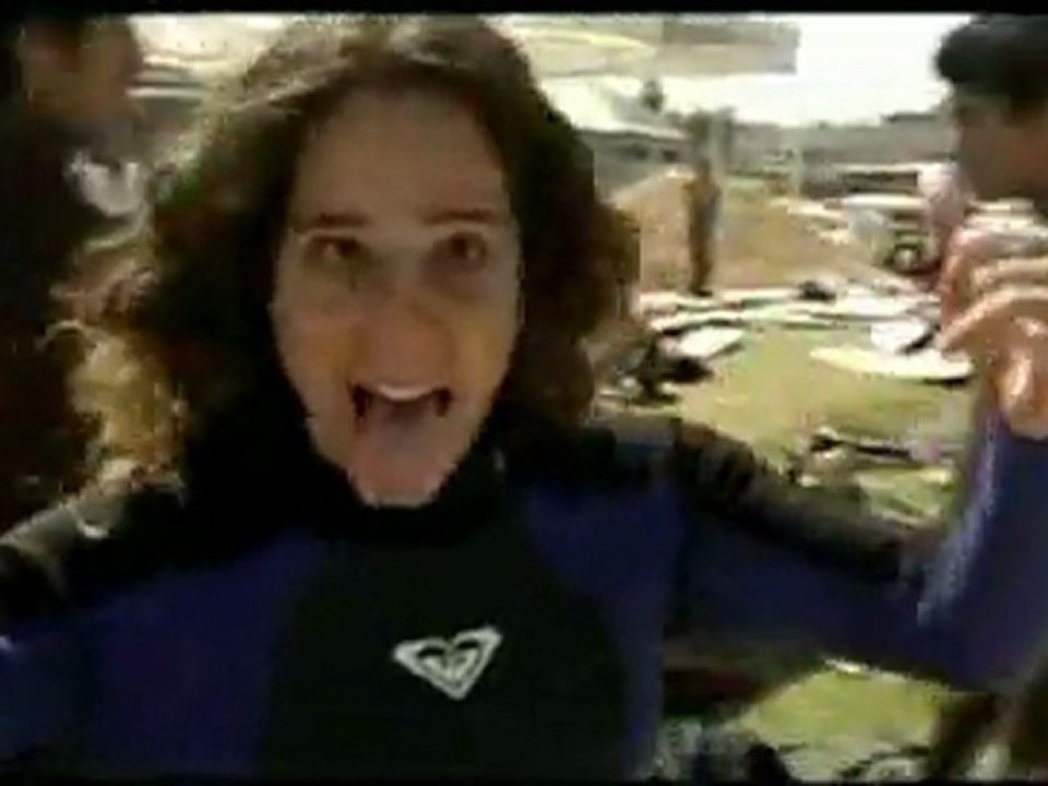 SPIDER PRO TEL AVIV 2006