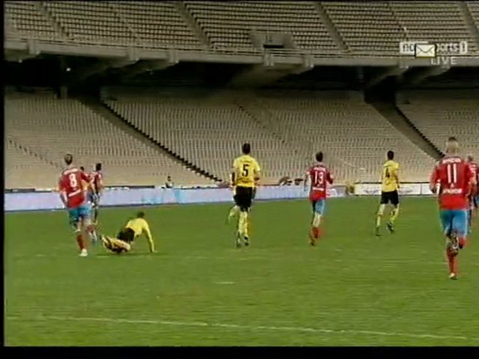 riera xtypa ton kafe 2