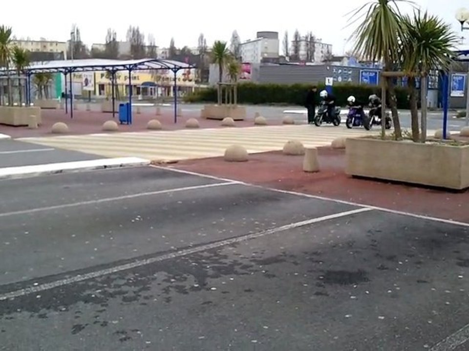 Vidéo0081