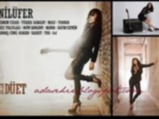 NİLÜFER & MALT - ARASIRA BAZI BAZI