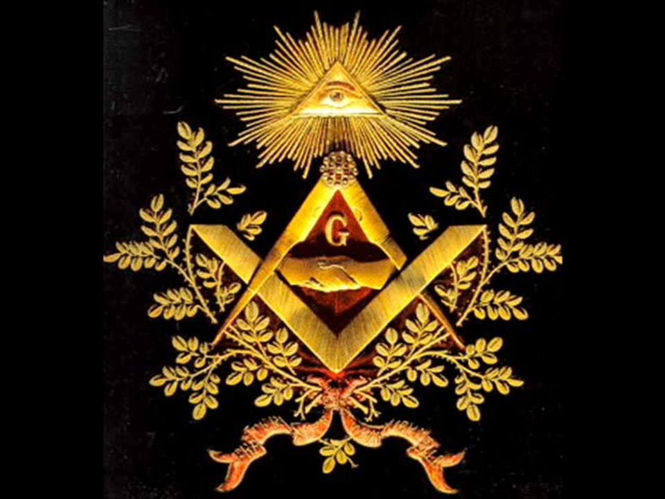 Abbé Marchiset + contre l'esprit du monde