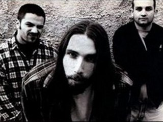 ΙΧΝΗ ΤΟΥ ΑΝΕΜΟΥ - ΑΝ ΣΟΥ ΠΩ