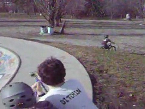 Winfield edit
