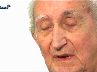 Sports: Louis Oster sous le gril (Alsace)