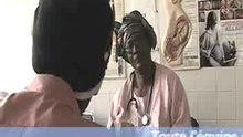 Pour ma Mémoire de YAYE KANE Mbaye Maniang Diagne