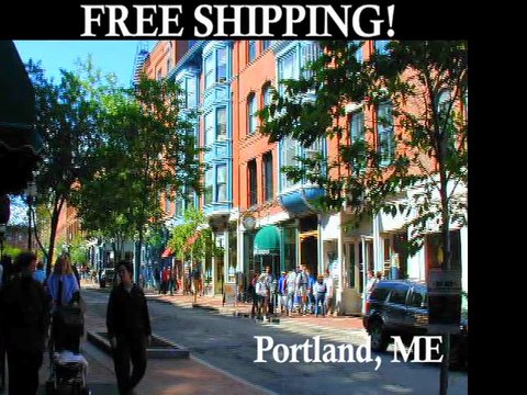 Clawfoot Tubs | Bathtubs | Portland, ME