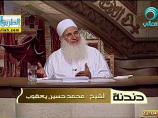 هنا طلباتك محقق بإذن الله