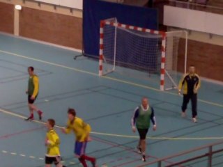 Vidéos Tournoi SDC Lens (19-02-2011)(8)