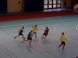 Vidéos Tournoi SDC Lens (19-02-2011)(9)