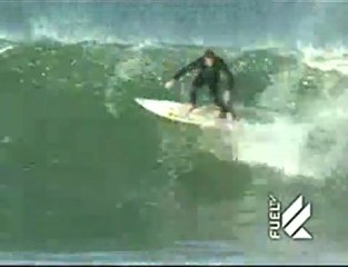 Drive Thru: South Africa