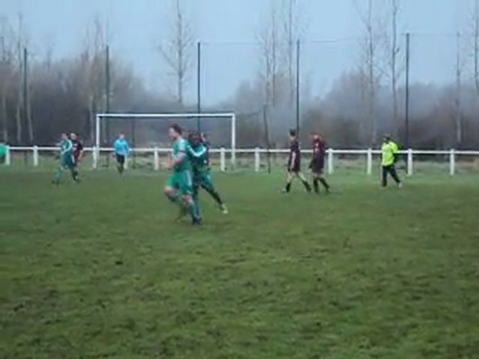 cerisyBribemont20022011013