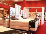 Frames Bed, Mattress Sale - (866) 753-3797 - Staten Island,