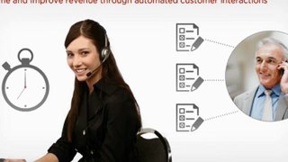 Customer Service - Avaya IP Office | Digitcom.ca, Business