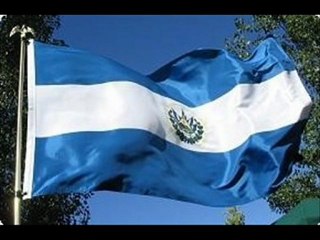 Trabaja desde casa y gana en dolares