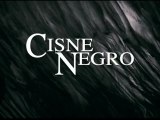 Cisne Negro Spot3 HD [10seg] Español