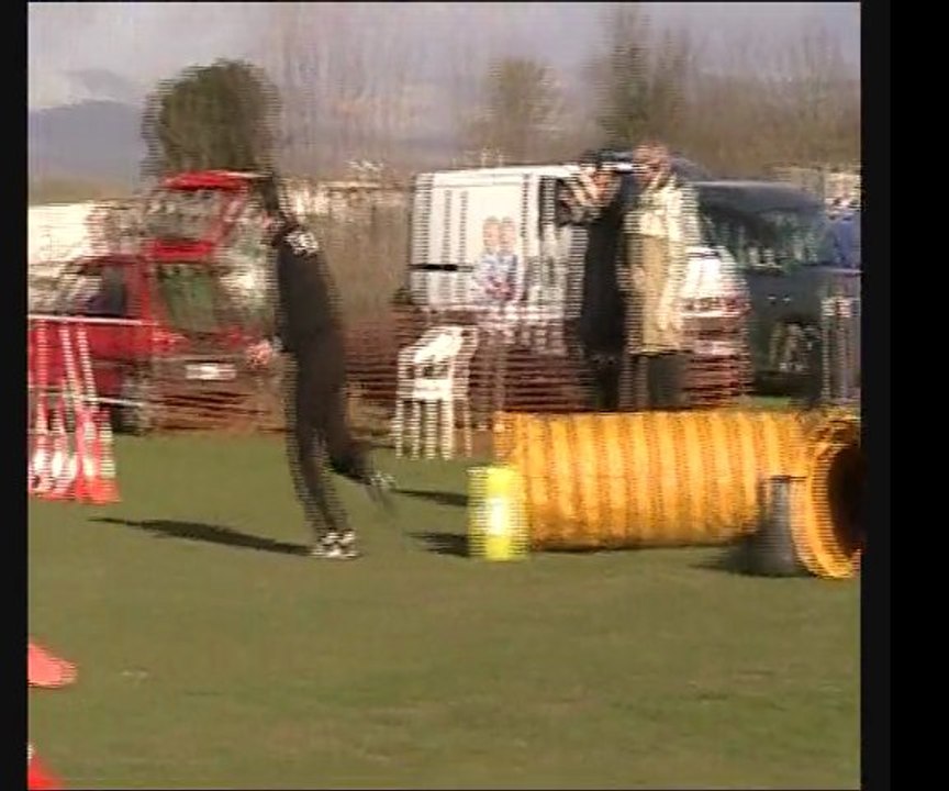 mat et elektra 2 nd concours