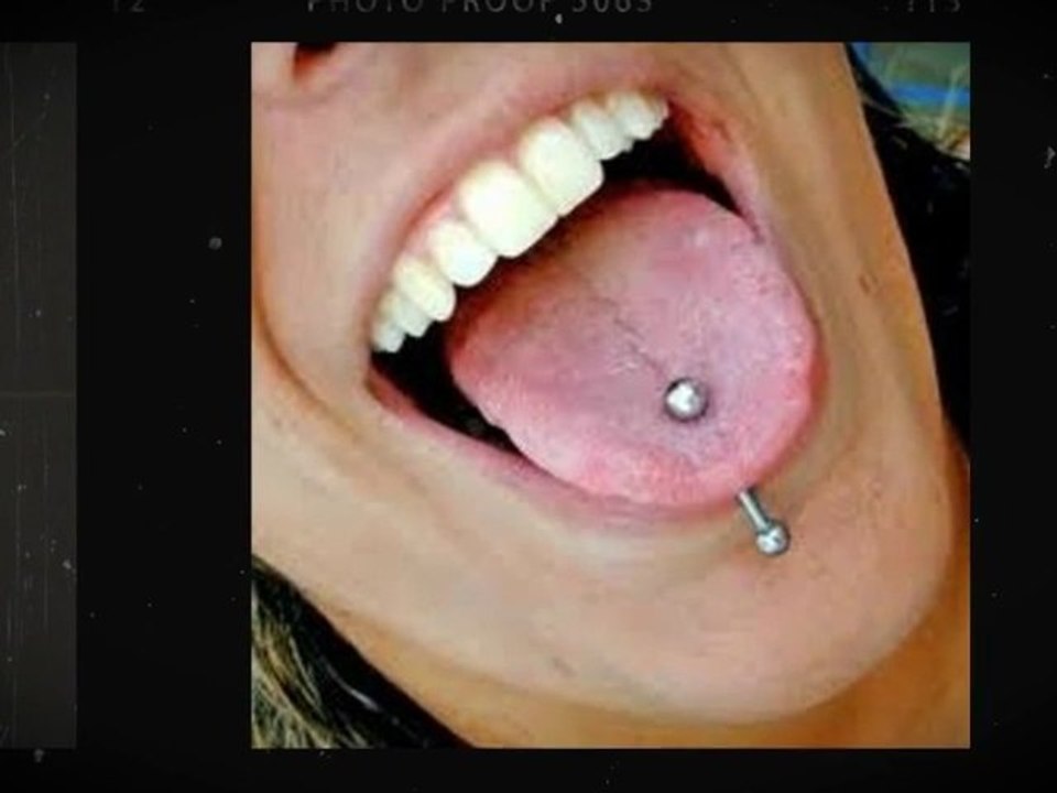 belly bars & piercing jewellery from Scotland body jeweller