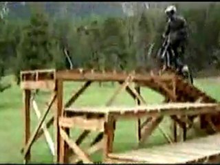 Injured Minds Vol.2 Trailer