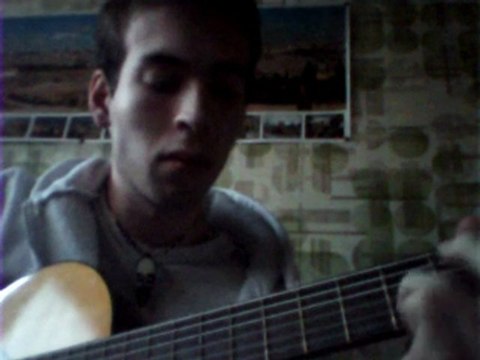 maxime le Forestier , Education sentimentale