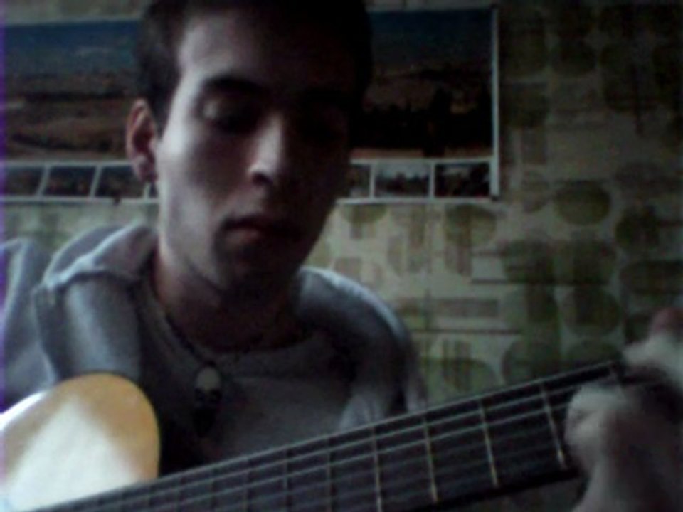 maxime le Forestier , Education sentimentale