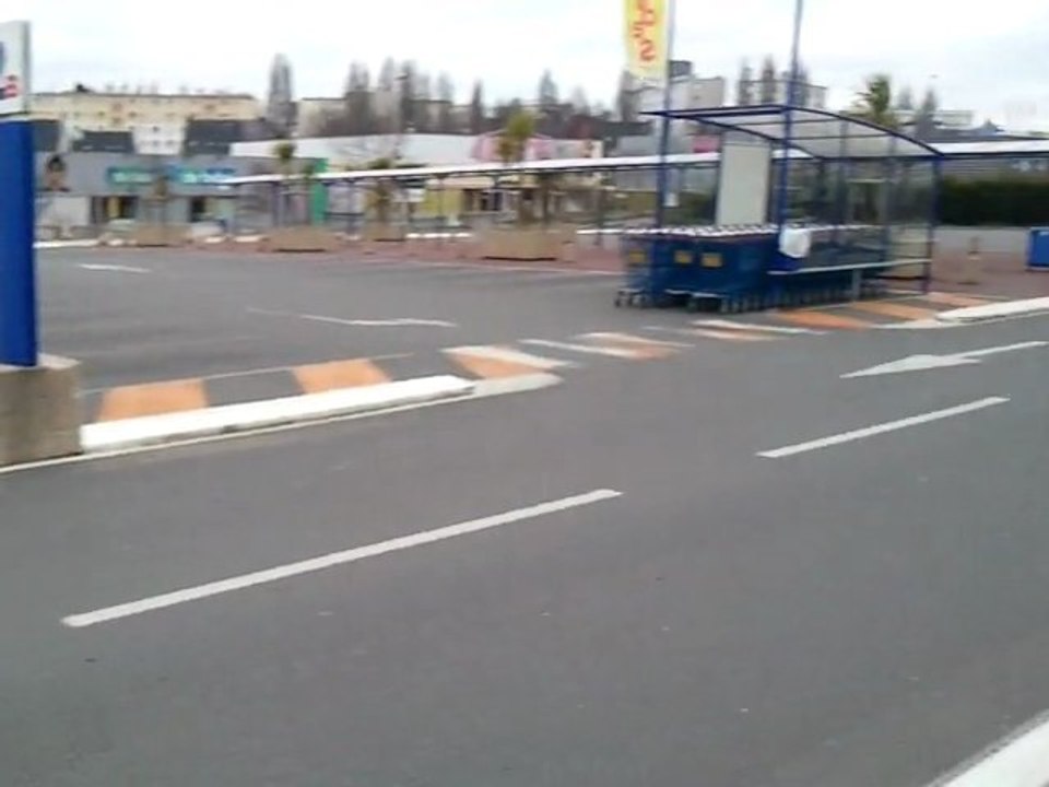 Vidéo0077