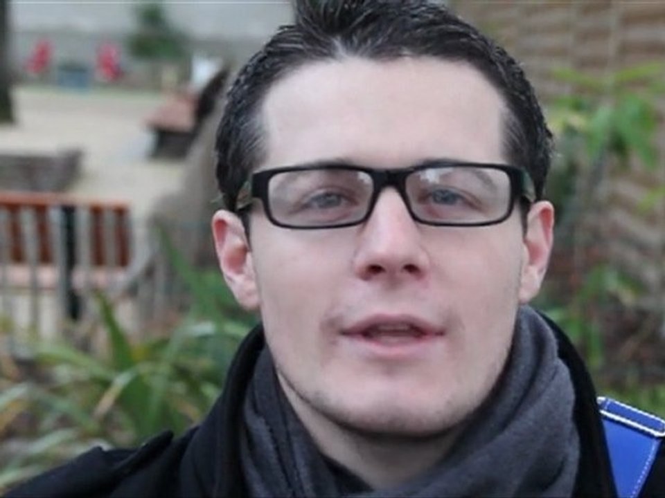 soutiens EELV cantonales créteil