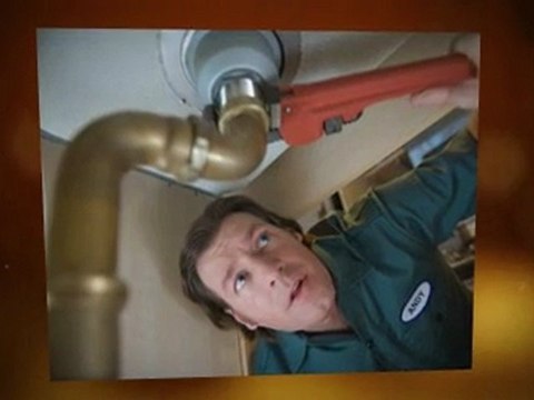How to Find a Good Plumber in Pasadena
