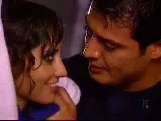Barbie y Pacheco AEC