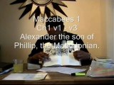 The revealing of the Hebrew Israelites pt2 of 10