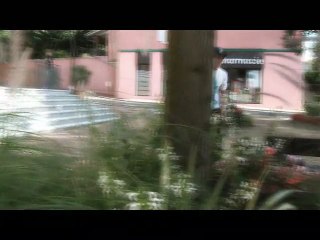 Hugo ROMERO Enjoy Watching