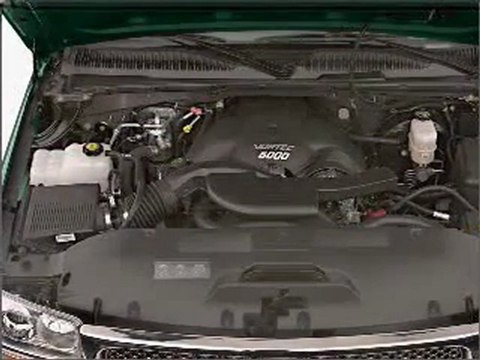 2002 GMC Yukon Richardson TX - by EveryCarListed.com