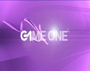 Spot GameOne Spirit Lan 8