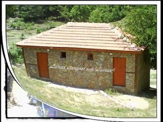 Evcili mahallesi Güzelyayla beldesi Mersin