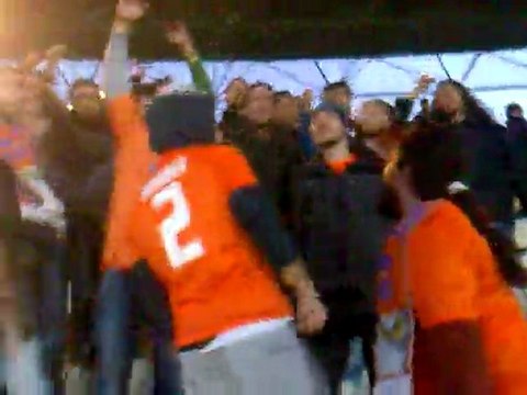 İnci sözlük boz baykuşlar konya belediye maçı 40 yapar şovu