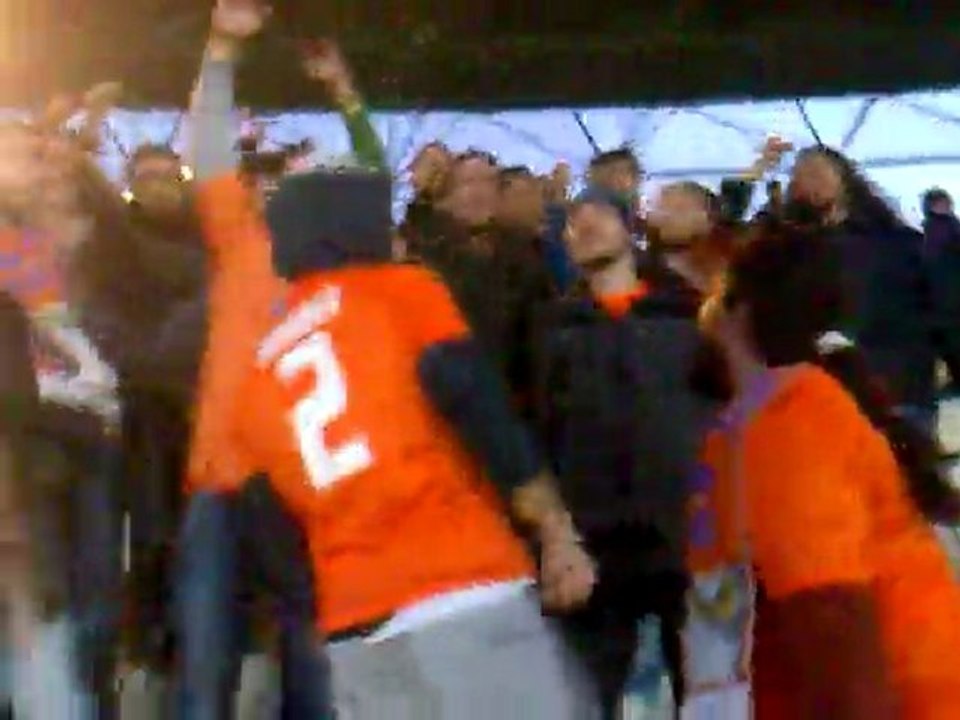 İnci sözlük boz baykuşlar konya belediye maçı 40 yapar şovu