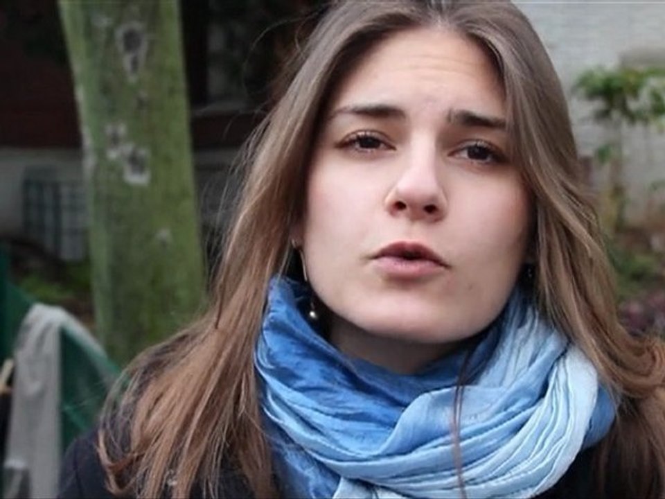 soutien europe ecologe cantonales creteil camille 1