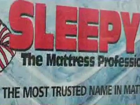 Mattress - (866) 753-3797 - sleepys.com/